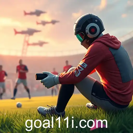 Digital Evolution in the Gaming Sphere