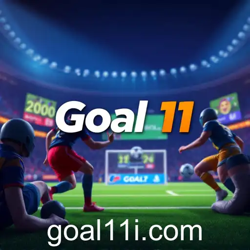 Digital Trends in Online Gaming