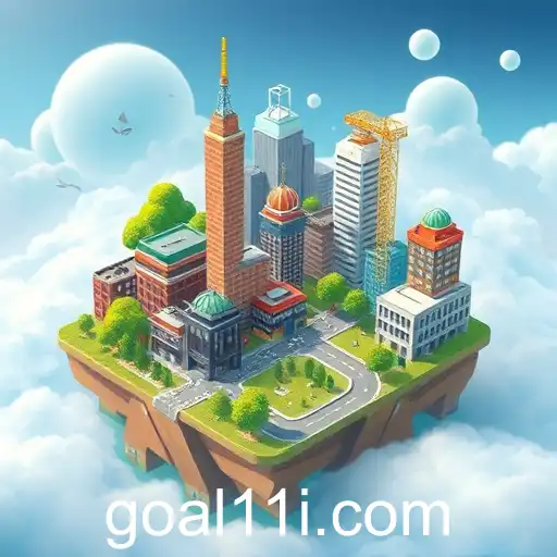 Gaming Evolution Meets Sustainability Goals