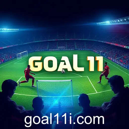 Goal11: A New Era for Football Enthusiasts