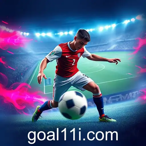 Revamping User Experience with Goal11