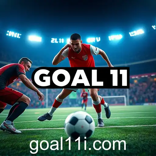 A New Age in Gaming: The Rise of Goal11