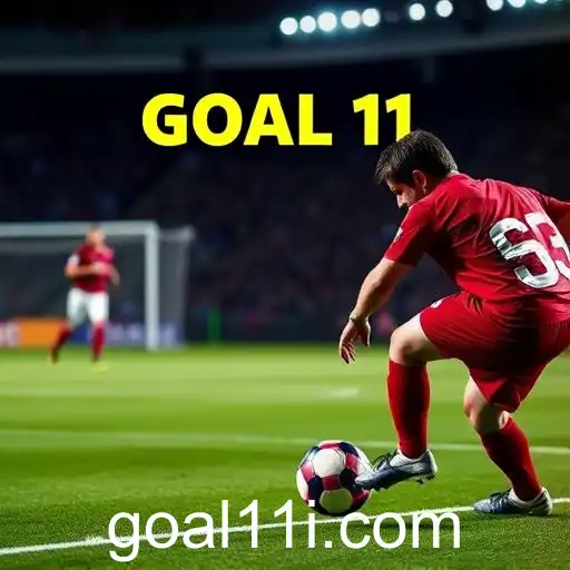 Exploring the Impact of Goal11 in Gaming