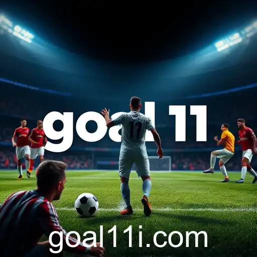 Goal11: Transforming Sporting Experiences in 2025