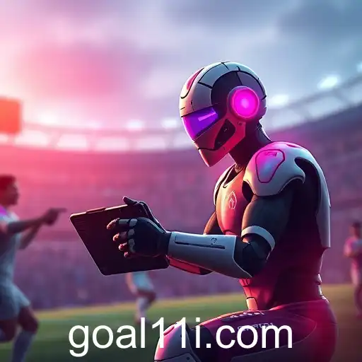 The Impact of AI on Online Gaming in 2025