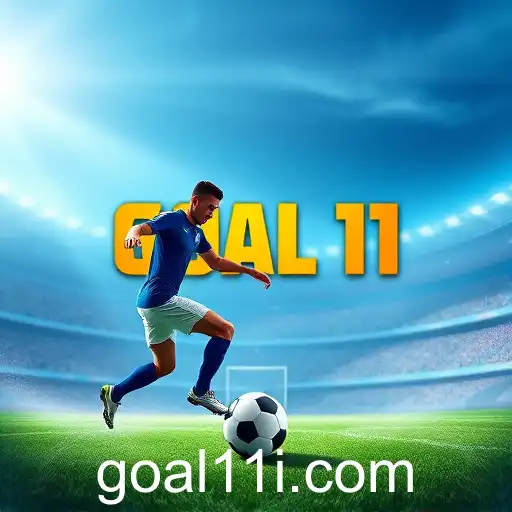 The Impact of Online Gaming in 2025