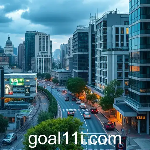 Rise of Online Gaming Communities