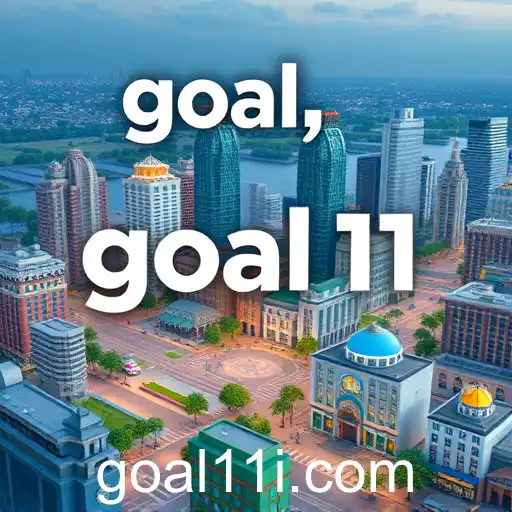 The Digital Landscape of Online Gaming