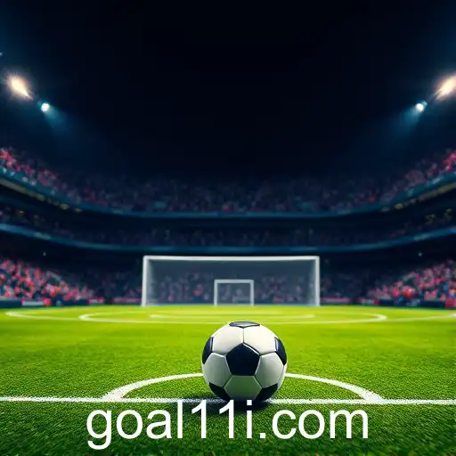 Evolution of Online Gaming Platforms in 2025