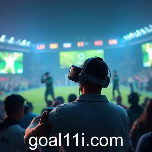 Reviving English Football: Community, Goals, and Future