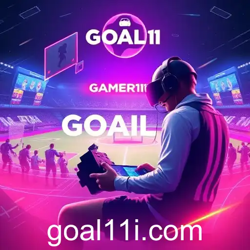 The Rise of Goal11 in Online Gaming