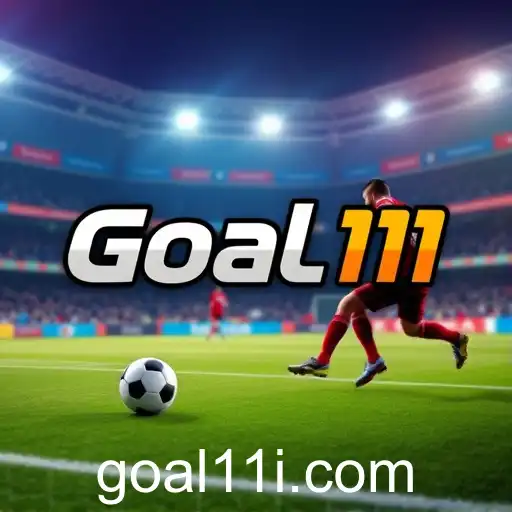 The Rise of Goal11: A Game-Changing Platform