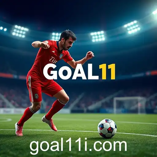 The Rise of Goal11: A Game Changer in Interactive Gaming