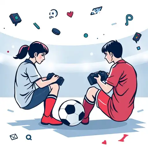 The Evolution of Online Gaming Communities