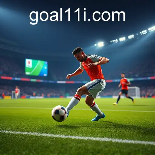 The Evolution and Impact of Online Football Games