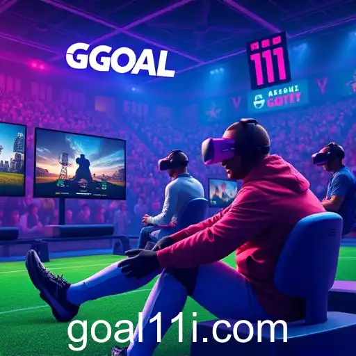 Evolving Landscapes in Online Gaming