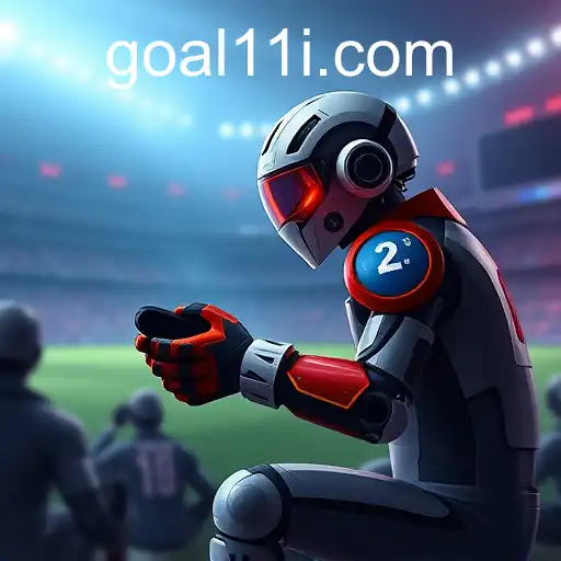 The Digital Pitch: Goal11's Rise in 2026