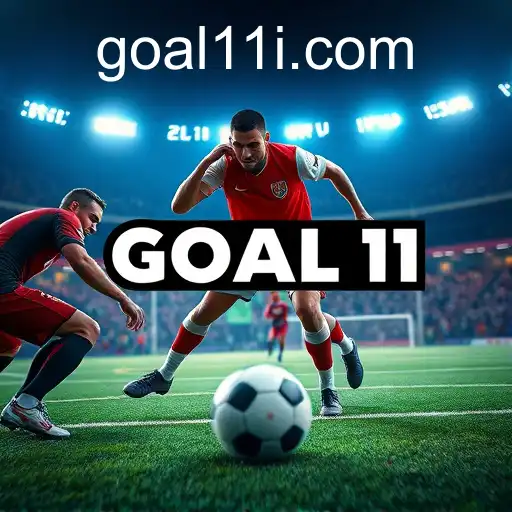 A New Age in Gaming: The Rise of Goal11