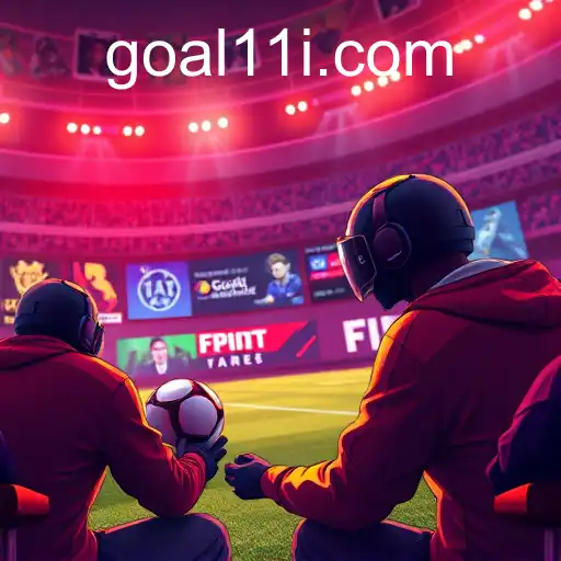 Gaming Trends and the Rise of Goal11