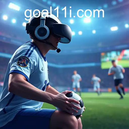Revolutionizing Online Football Gaming