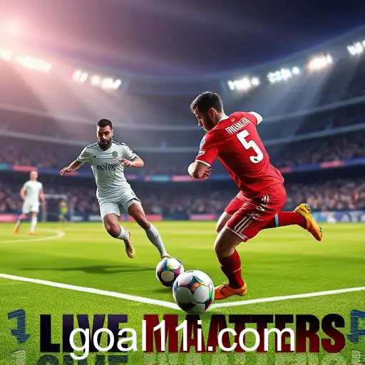 Goal11 Revolutionizes Online Gaming Experience