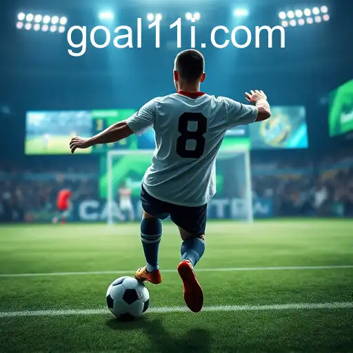 The Rise of Goal11 in the Online Gaming Arena