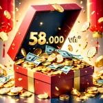 Free 777 Promotion goal11