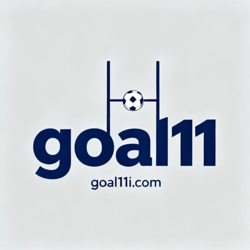 goal11