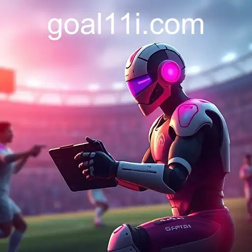 The Impact of AI on Online Gaming in 2025