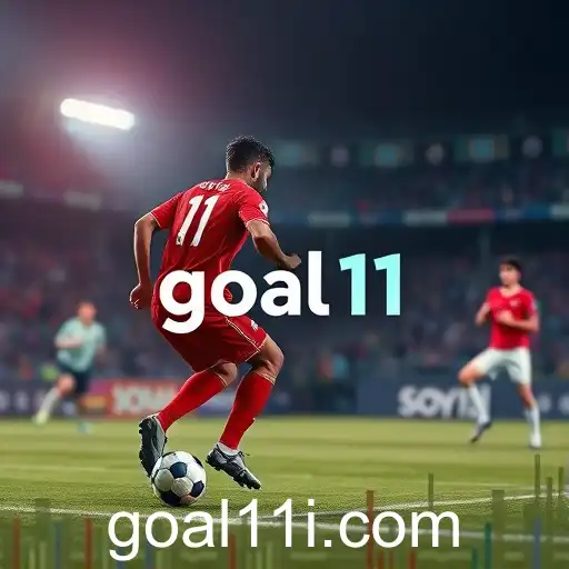 Exploring the Intricacies of 'Match Analysis' with Goal11
