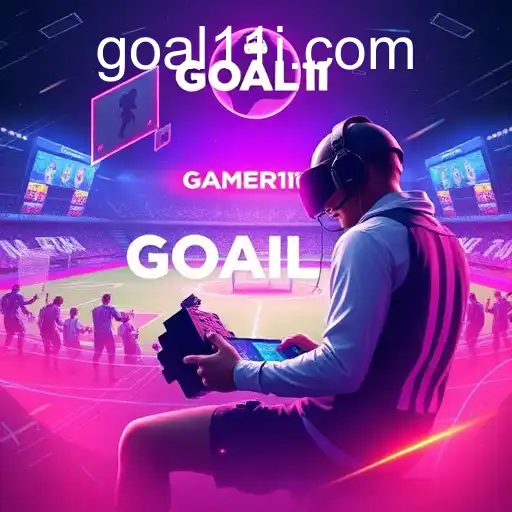 The Rise of Goal11 in Online Gaming