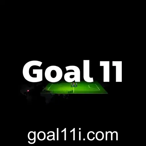 The Rise of Goal11: Reinventing the Digital Playground