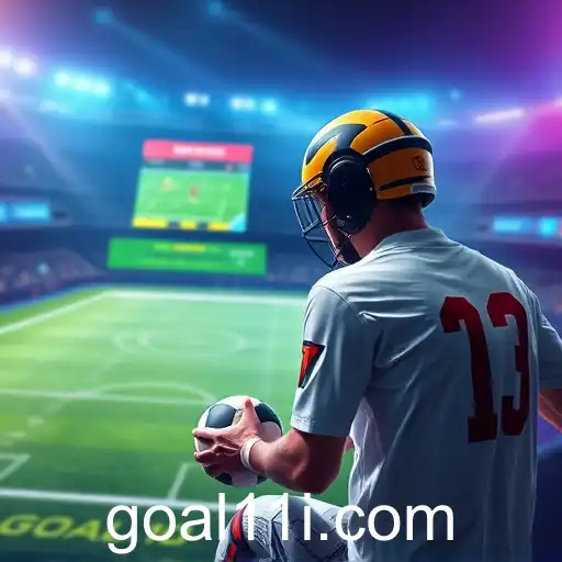 The Rise and Impact of Goal11 in the Gaming World